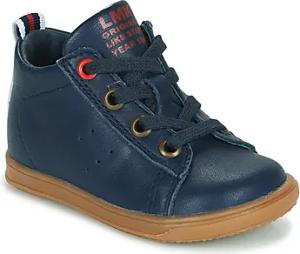 Little Mary Kinderschuhe LEON