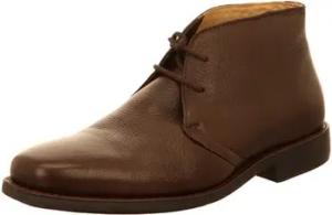 Anatomic & Co  Stiefel Schnürstiefel Boots Braun Londrina Neu 818134
