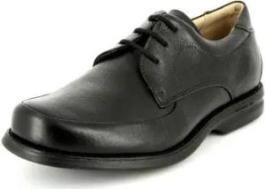 Anatomic & Co Halbschuhe Schnuerschuhe NEW RECIFEblack 454527