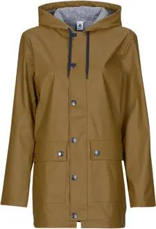 Petit Bateau Parkas TASSE
