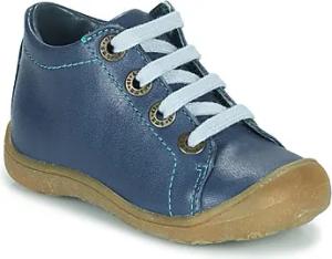 Little Mary Kinderschuhe GOOD