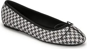 JB Martin Ballerinas ROMY