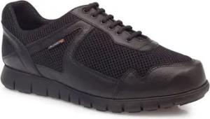 Calzamedi Sneaker Performance Schuhe M