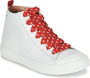Little Mary Kinderschuhe SASHA (VE014)