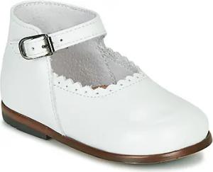 Little Mary Sandalen VOCALISE