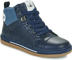 Mod'8 Kinderschuhe KYNO
