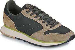 HOFF Sneaker PELLA