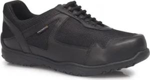 Calzamedi Halbschuhe SPEZIALSPORT SCHUH