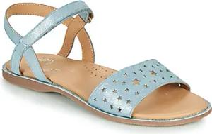 Little Mary Sandalen LIO