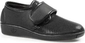 Calzamedi Sneaker COMFORT SCHUHE 3034