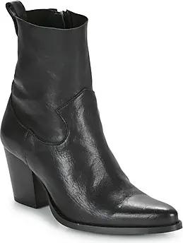 JB Martin Stiefeletten LALOU