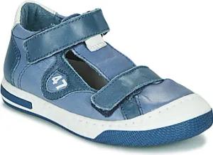 Little Mary Kinderschuhe LORENZO