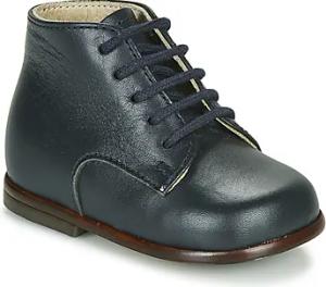 Little Mary Kinderstiefel QUINQUIN