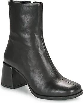 JB Martin Stiefeletten JENNA