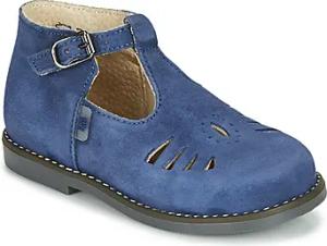 Little Mary  Sandalen SURPRISE