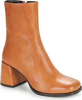 JB Martin Stiefeletten JENNA