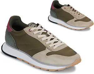 HOFF Sneaker SARDIS