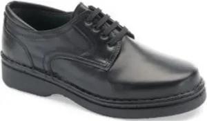 Calzamedi Herrenschuhe SHOE M 2007