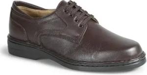 Calzamedi Herrenschuhe SHOE M 2007
