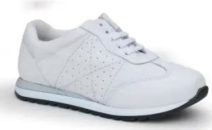 Calzamedi Sneaker bequeme Sport Frau