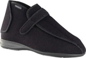 Calzamedi Hausschuhe 3051 POST OPERATIVE SCHUHE