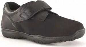 Calzamedi Halbschuhe SCHUHE TOTAL ADAPTABLE 2091