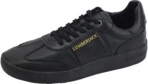 Lumberjack Fitnessschuhe Summer Chuck SM59005-001 CB001