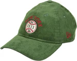New-Era  Schirmmütze NE CORD 9TWENTY® NEW ERA