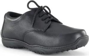 Calzamedi Halbschuhe SCHUHE DIABETIC M 2089