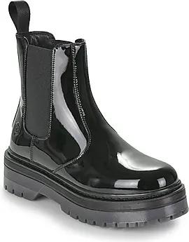 Lumberjack Damenstiefel ELYSE