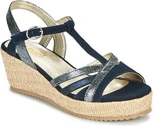 Sweet Sandalen ESNOU