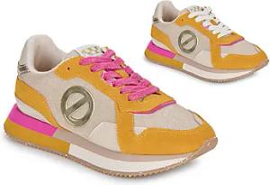 No Name Sneaker MIA JOGGER W