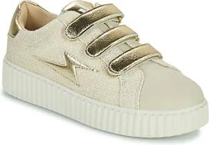 Vanessa Wu Sneaker SUMMER