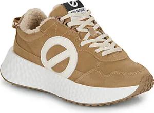 No Name Sneaker CARTER JOGGER W