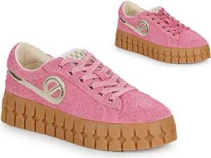 No Name Sneaker PLAY SNEAKER W