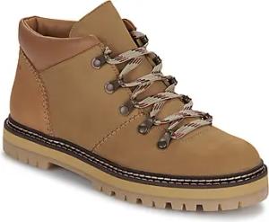 See by Chloé Moonboots EILEEN