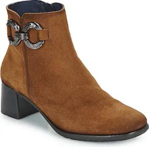 Dorking Stiefeletten IKIA