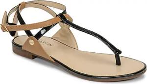 JB Martin Sandalen GENIE