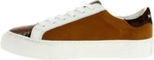No Name  Damenschuhe -