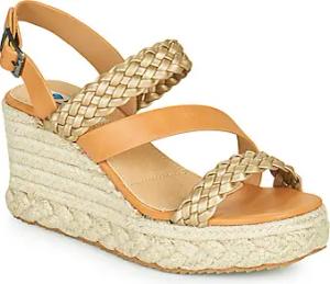 MTNG Sandalen 50698