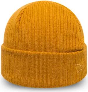 New-Era Mütze Lightweight cuff knit newera