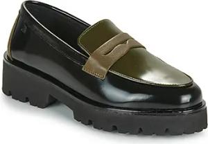JB Martin Damenschuhe FRELON
