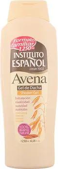 Instituto Español Badelotion Avena Gel De Ducha