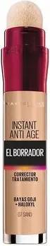 Maybelline New York Make-up & Foundation Der Sofortige Anti-age-radierer 07-sand