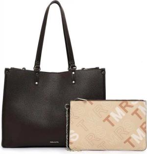 Tamaris Shopper Jana (Set, 2-tlg)