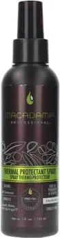 Macadamia  Haarstyling Thermal Protectant Spray