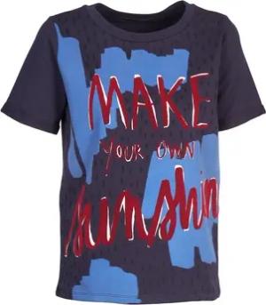 Kookaï  T-Shirt EDITH
