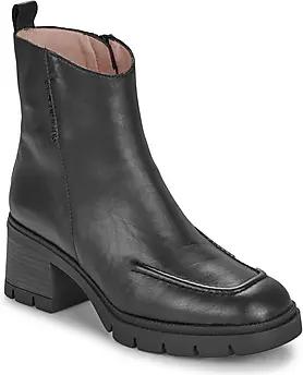 Hispanitas Stiefeletten EVEREST