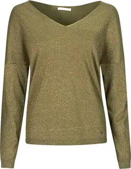 Les Petites Bombes Pullover ALYSSON