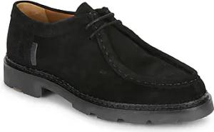 Pellet  Herrenschuhe MACHO